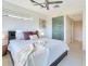 332/19 Kitchener Drive, Darwin City NT 0800
