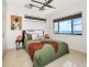 332/19 Kitchener Drive, Darwin City NT 0800