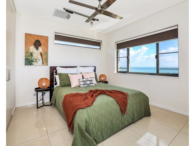 332/19 Kitchener Drive, Darwin City NT 0800