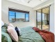 332/19 Kitchener Drive, Darwin City NT 0800
