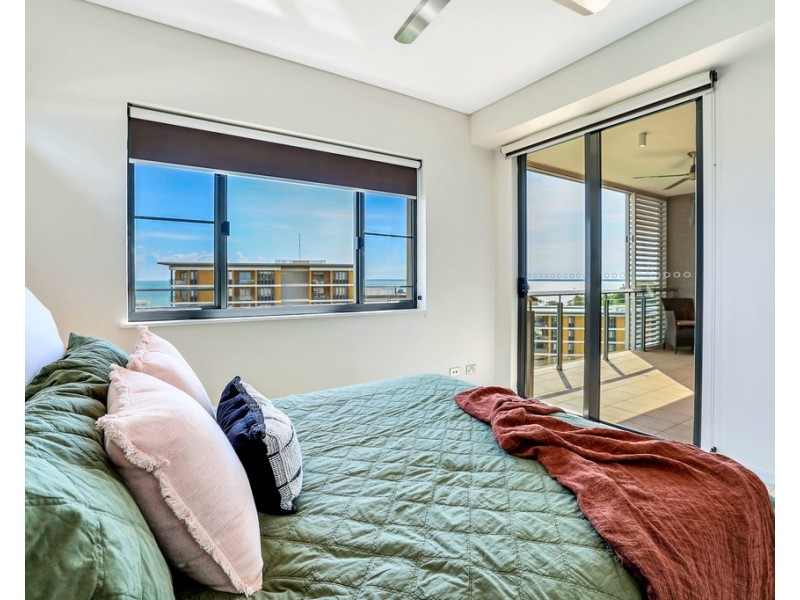 332/19 Kitchener Drive, Darwin City NT 0800