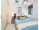 332/19 Kitchener Drive, Darwin City NT 0800