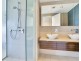 332/19 Kitchener Drive, Darwin City NT 0800