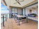 332/19 Kitchener Drive, Darwin City NT 0800