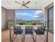 332/19 Kitchener Drive, Darwin City NT 0800