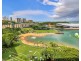 332/19 Kitchener Drive, Darwin City NT 0800