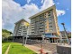 332/19 Kitchener Drive, Darwin City NT 0800
