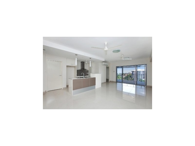 12/130 Smith Street, Darwin NT 0800