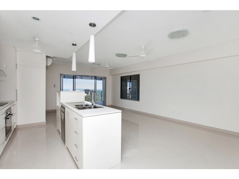 12/130 Smith Street, Darwin NT 0800