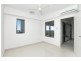 12/130 Smith Street, Darwin NT 0800