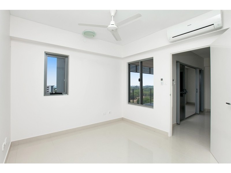 12/130 Smith Street, Darwin NT 0800