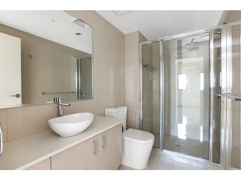 12/130 Smith Street, Darwin NT 0800