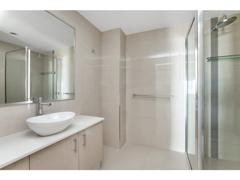 12/130 Smith Street, Darwin NT 0800