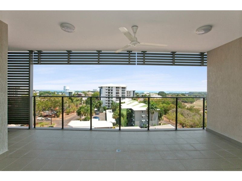12/130 Smith Street, Darwin NT 0800