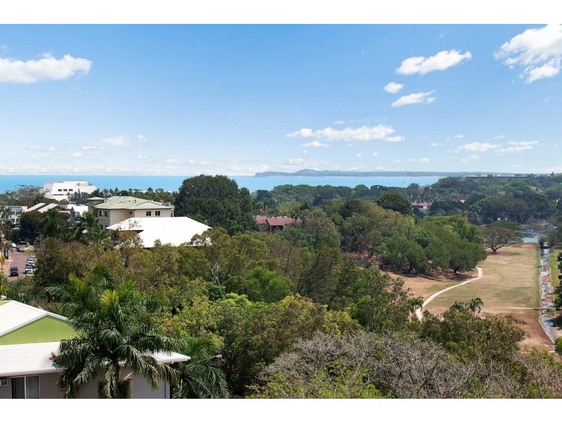 12/130 Smith Street, Darwin NT 0800