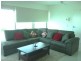1322/27 Woods Street, Darwin NT 0800