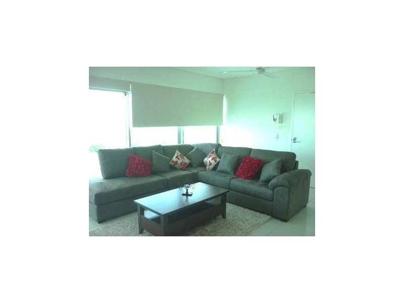 1322/27 Woods Street, Darwin NT 0800