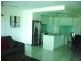 1322/27 Woods Street, Darwin NT 0800