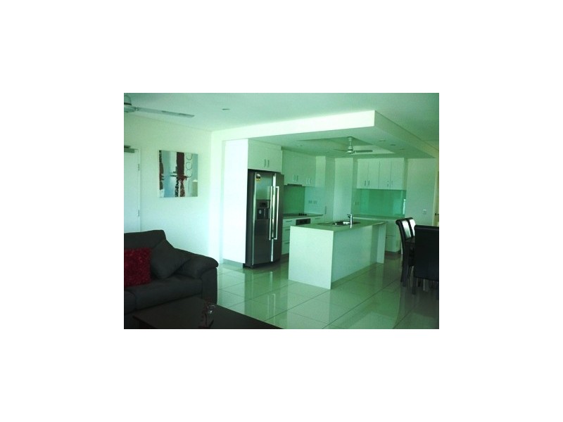 1322/27 Woods Street, Darwin NT 0800