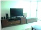 1322/27 Woods Street, Darwin NT 0800