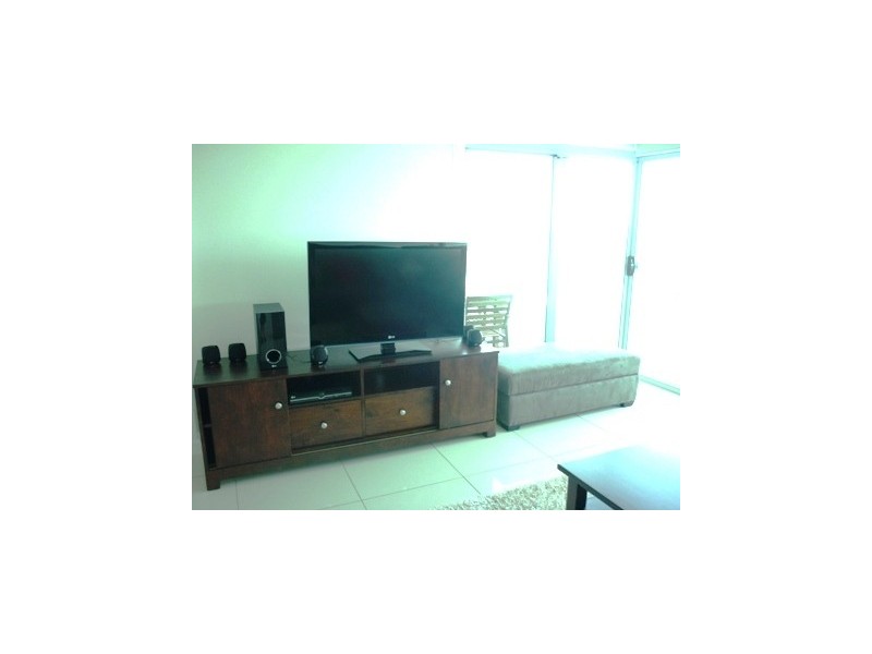 1322/27 Woods Street, Darwin NT 0800
