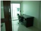 1322/27 Woods Street, Darwin NT 0800