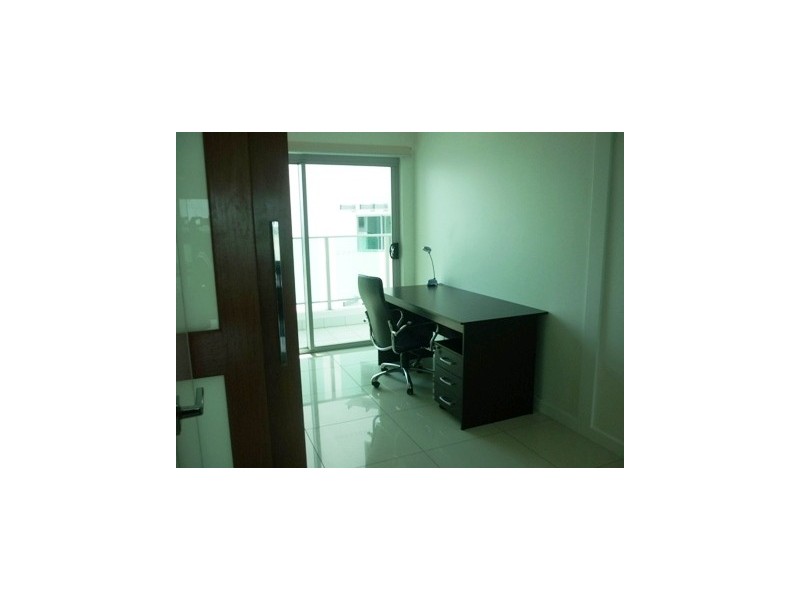 1322/27 Woods Street, Darwin NT 0800