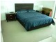 1322/27 Woods Street, Darwin NT 0800