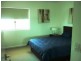 1322/27 Woods Street, Darwin NT 0800