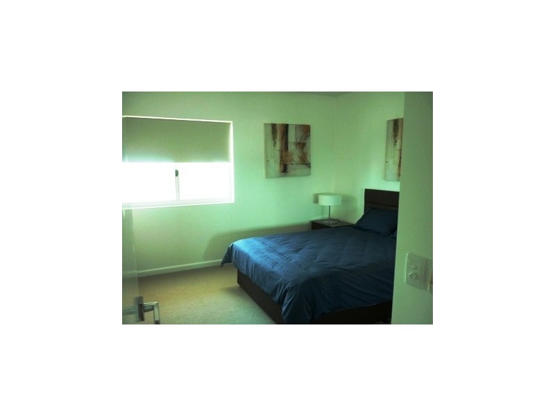 1322/27 Woods Street, Darwin NT 0800