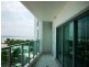 1322/27 Woods Street, Darwin NT 0800