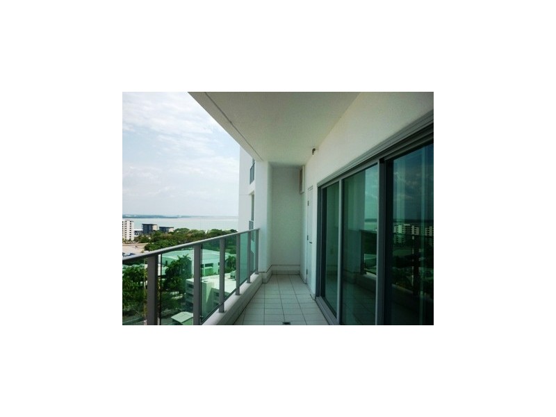 1322/27 Woods Street, Darwin NT 0800