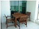 1322/27 Woods Street, Darwin NT 0800