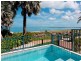 6/57 Marina Boulevard, Larrakeyah NT 0820
