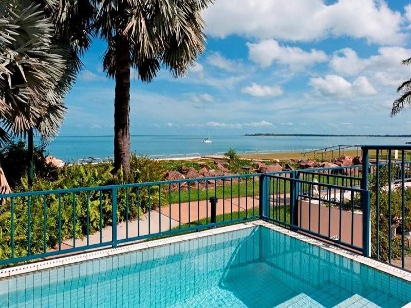6/57 Marina Boulevard, Larrakeyah NT 0820