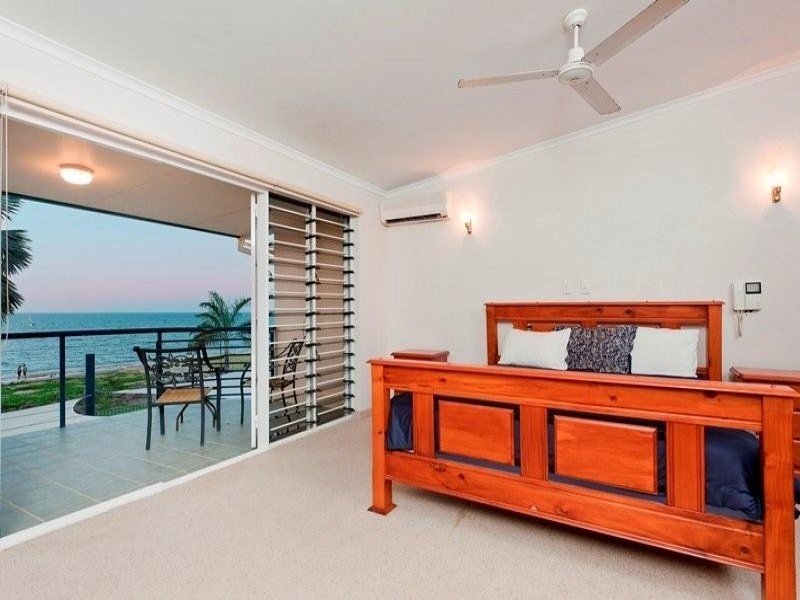 6/57 Marina Boulevard, Larrakeyah NT 0820