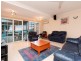 6/57 Marina Boulevard, Larrakeyah NT 0820