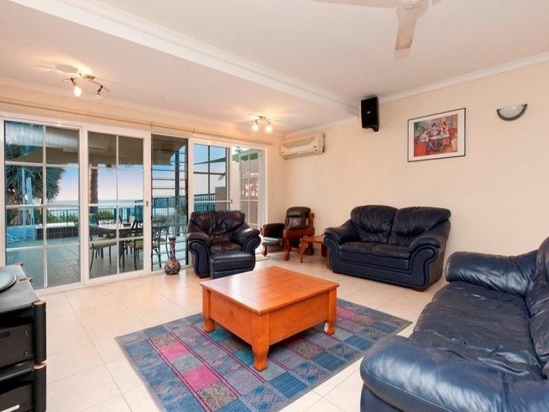 6/57 Marina Boulevard, Larrakeyah NT 0820