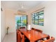 6/57 Marina Boulevard, Larrakeyah NT 0820