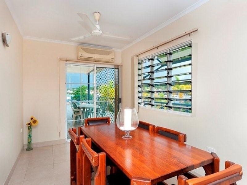 6/57 Marina Boulevard, Larrakeyah NT 0820