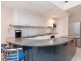 6/57 Marina Boulevard, Larrakeyah NT 0820