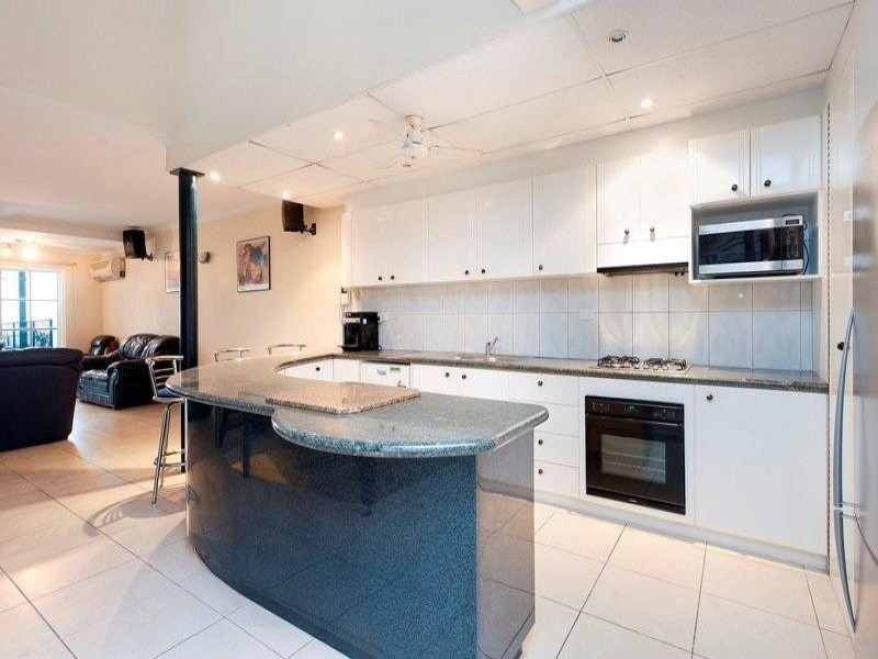 6/57 Marina Boulevard, Larrakeyah NT 0820