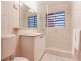 6/57 Marina Boulevard, Larrakeyah NT 0820