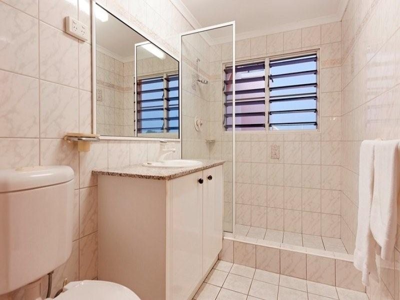6/57 Marina Boulevard, Larrakeyah NT 0820