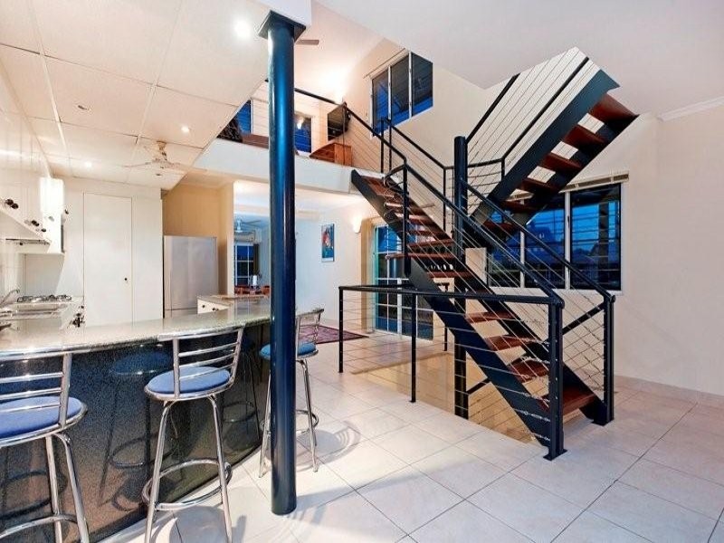 6/57 Marina Boulevard, Larrakeyah NT 0820