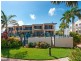 6/57 Marina Boulevard, Larrakeyah NT 0820