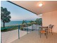 6/57 Marina Boulevard, Larrakeyah NT 0820
