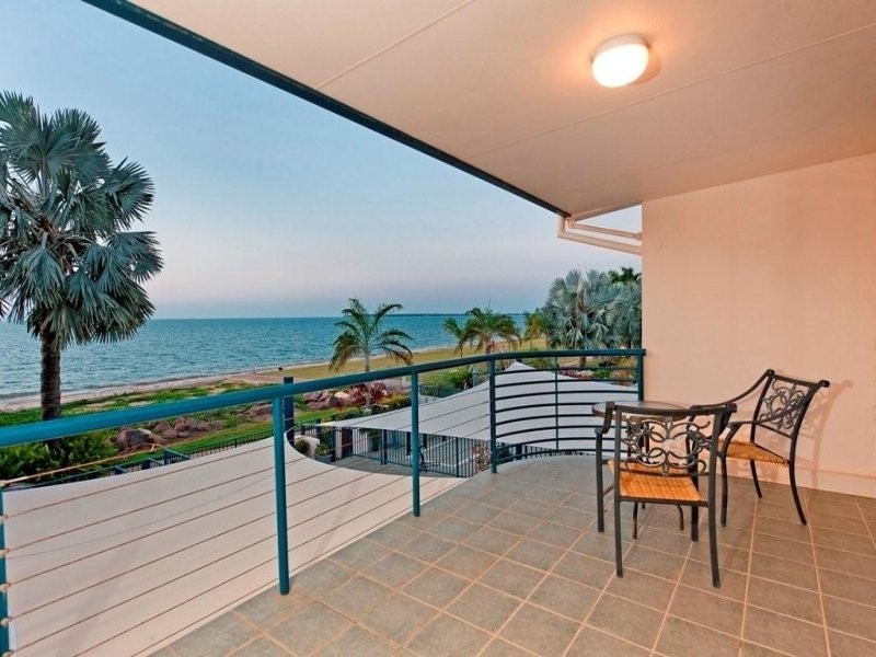 6/57 Marina Boulevard, Larrakeyah NT 0820