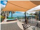 6/57 Marina Boulevard, Larrakeyah NT 0820