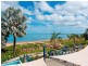 6/57 Marina Boulevard, Larrakeyah NT 0820